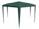 Malatec PA6D DACH PE DO PAWILONU 6 ŚCIAN PE GREEN 4