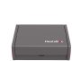 Inter-Vion Faitron HeatsBox PRO Smart Heated Lunch Box 1