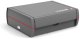 Inter-Vion Faitron HeatsBox PRO Smart Heated Lunch Box 2