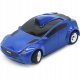 Tracer Real Racer - Blue 1