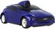 Tracer Real Racer - Blue 2