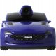 Tracer Real Racer - Blue 3