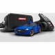 Tracer Real Racer - Blue 4
