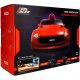 Tracer Real Racer - Blue 8