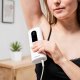 Depilator InnovaGoods Depilator IPL z funkcją chłodzenia i akcesoriami Kulepil InnovaGoods 2