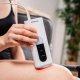 Depilator InnovaGoods Depilator IPL z funkcją chłodzenia i akcesoriami Kulepil InnovaGoods 3