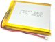 Liter Energy Battery Akumulator Rechargeable 5000mAh 1 szt. 3