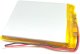 Liter Energy Battery Akumulator Rechargeable 5000mAh 1 szt. 4
