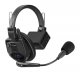 Słuchawki Saramonic Bezprzewodowy system słuchawkowy WiTalk9 WT9S 2