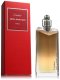 Cartier Perfumy Damskie Cartier Dclaration Parfum 100 ml 2