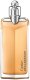 Cartier Perfumy Damskie Cartier Dclaration Parfum 100 ml 1
