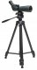 Luneta Focus Optics Focus Outdoor 20-60x60 incl. tripod WF3950 1