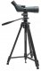 Luneta Focus Optics Focus Outdoor 20-60x60 incl. tripod WF3950 2