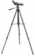 Luneta Focus Optics Focus Outdoor 20-60x60 incl. tripod WF3950 3