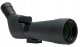 Luneta Focus Optics Focus Outdoor 20-60x60 incl. tripod WF3950 4