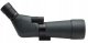 Luneta Focus Optics Focus Outdoor 20-60x60 incl. tripod WF3950 5