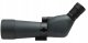 Luneta Focus Optics Focus Outdoor 20-60x60 incl. tripod WF3950 6