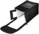 SonnyLife BEZPIECZNE ETUI OGNIOODPORNE NA 1 AKUMULATOR DJI MAVIC AIR 2 / 2S - 1 BATERIE 2