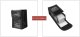 SonnyLife BEZPIECZNE ETUI OGNIOODPORNE NA 1 AKUMULATOR DJI MAVIC AIR 2 / 2S - 1 BATERIE 3