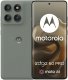 Smartfon Motorola Edge 60 Pro 5G 12/512GB Szary (PB7X0009PL) 1