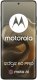 Smartfon Motorola Edge 60 Pro 5G 12/512GB Szary (PB7X0009PL) 2