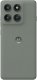 Smartfon Motorola Edge 60 Pro 5G 12/512GB Szary (PB7X0009PL) 3