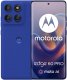 Smartfon Motorola Edge 60 Pro 5G 12/512GB Niebieski (PB7X0010PL) 1