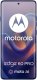 Smartfon Motorola Edge 60 Pro 5G 12/512GB Niebieski (PB7X0010PL) 2