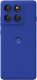 Smartfon Motorola Edge 60 Pro 5G 12/512GB Niebieski (PB7X0010PL) 3