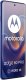 Smartfon Motorola Edge 60 Pro 5G 12/512GB Niebieski (PB7X0010PL) 4
