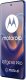 Smartfon Motorola Edge 60 Pro 5G 12/512GB Niebieski (PB7X0010PL) 5