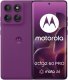 Smartfon Motorola Edge 60 Pro 5G 12/512GB Fioletowy (PB7X0011PL) 1