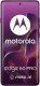 Smartfon Motorola Edge 60 Pro 5G 12/512GB Fioletowy (PB7X0011PL) 2