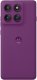 Smartfon Motorola Edge 60 Pro 5G 12/512GB Fioletowy (PB7X0011PL) 3