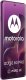 Smartfon Motorola Edge 60 Pro 5G 12/512GB Fioletowy (PB7X0011PL) 4