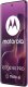Smartfon Motorola Edge 60 Pro 5G 12/512GB Fioletowy (PB7X0011PL) 5