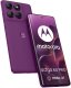 Smartfon Motorola Edge 60 Pro 5G 12/512GB Fioletowy (PB7X0011PL) 6