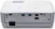 Projektor ViewSonic PA503X 3