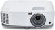 Projektor ViewSonic PA503X 5