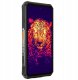 Smartfon UleFone Ulefone Armor 28 Ultra Thermal phone, 1TB/16GB, black 2
