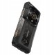 Smartfon UleFone Ulefone Armor 28 Ultra Thermal phone, 1TB/16GB, black 3
