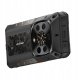 Smartfon UleFone Ulefone Armor 28 Ultra Thermal phone, 1TB/16GB, black 4