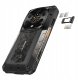 Smartfon UleFone Ulefone Armor 28 Ultra Thermal phone, 1TB/16GB, black 5