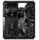 Smartfon UleFone Ulefone Armor 28 Ultra phone, 1TB/16GB, black 1