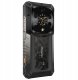 Smartfon UleFone Ulefone Armor 28 Ultra phone, 1TB/16GB, black 4