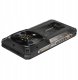 Smartfon UleFone Ulefone Armor 28 Ultra phone, 1TB/16GB, black 5