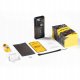 Smartfon UleFone Ulefone Armor 28 Ultra phone, 1TB/16GB, black 6