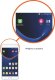 Ropam Centrala alarmowa Ropam NeoLTE-IP-64-D12M LTE + WiFi obudowa DIN 8