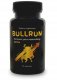 Sexual Health Series Bullrun Extra suplement wspomagający potencje erekcje wzwód 30 kapsułek 1