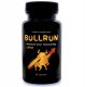 Sexual Health Series Bullrun Extra suplement wspomagający potencje erekcje wzwód 30 kapsułek 2